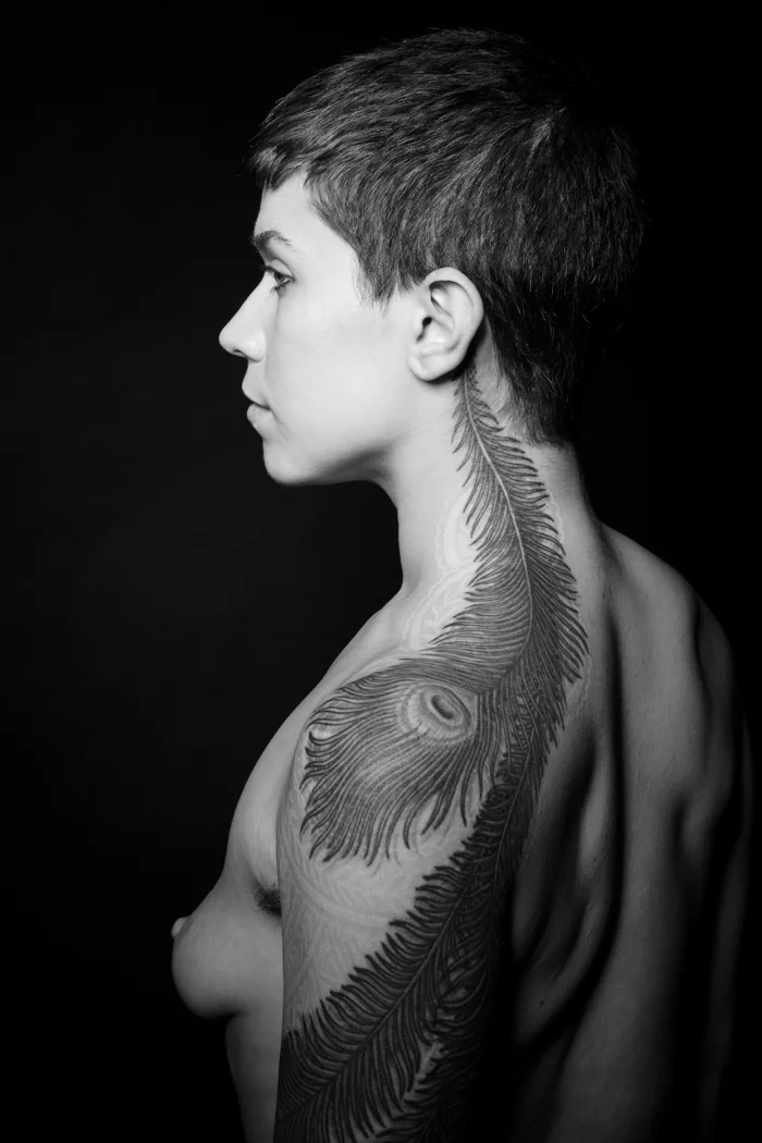 Studio-website-goldie.jpg