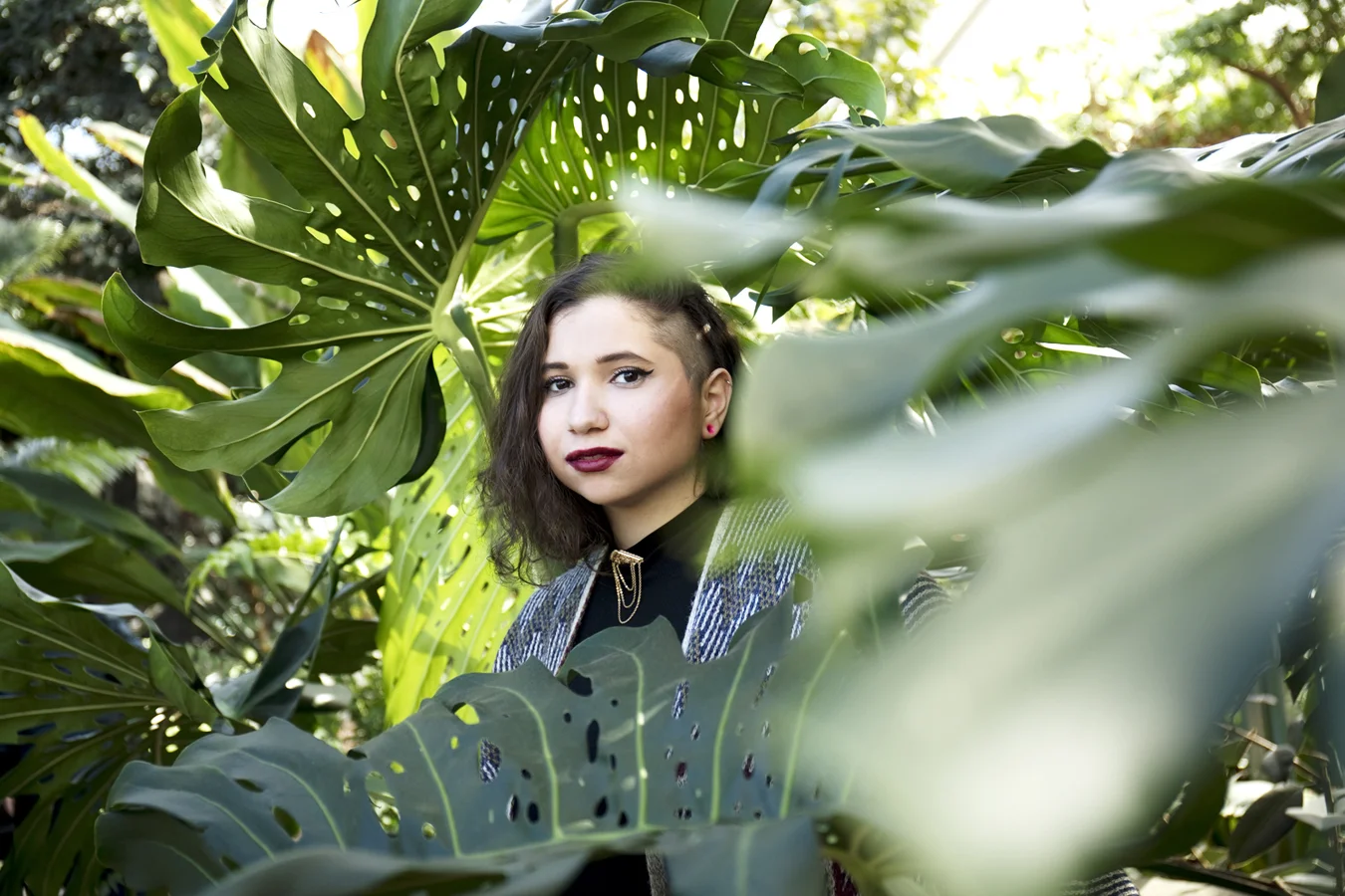 Botanic.jpg
