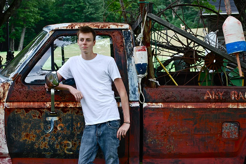 MATT rustic youth.JPG