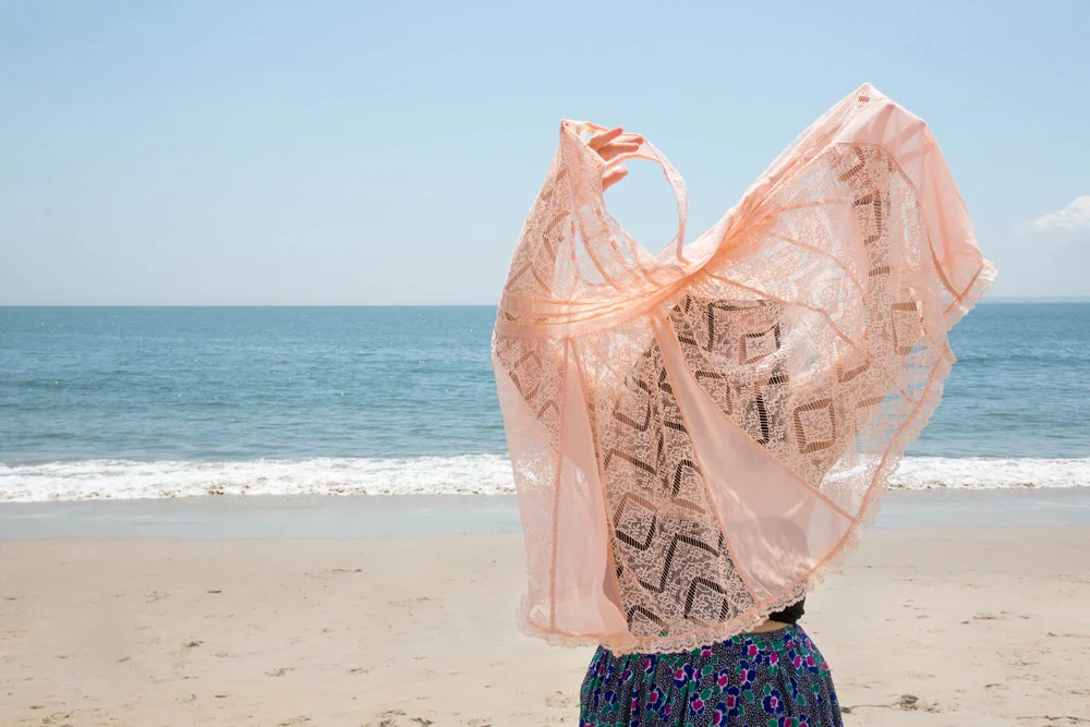 Coney-island.jpg