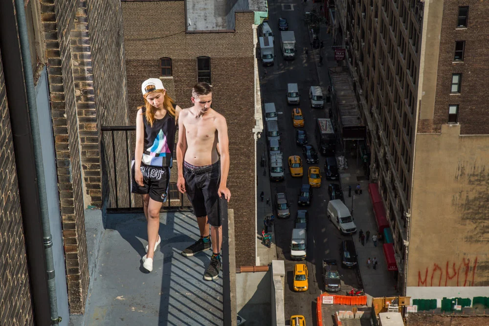 Naomi-and-Kyle.jpg