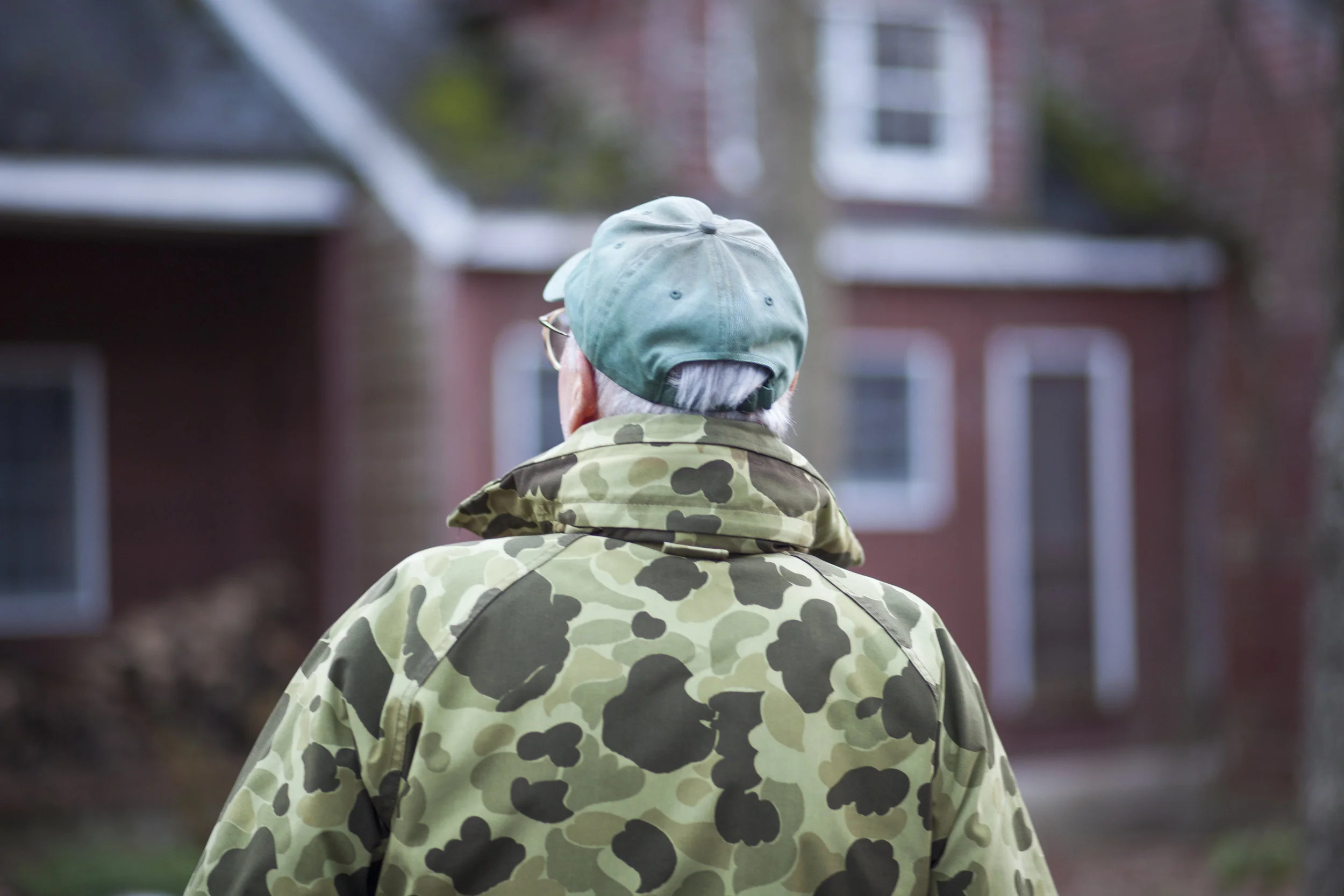 Dad in camo (1 of 1).jpg