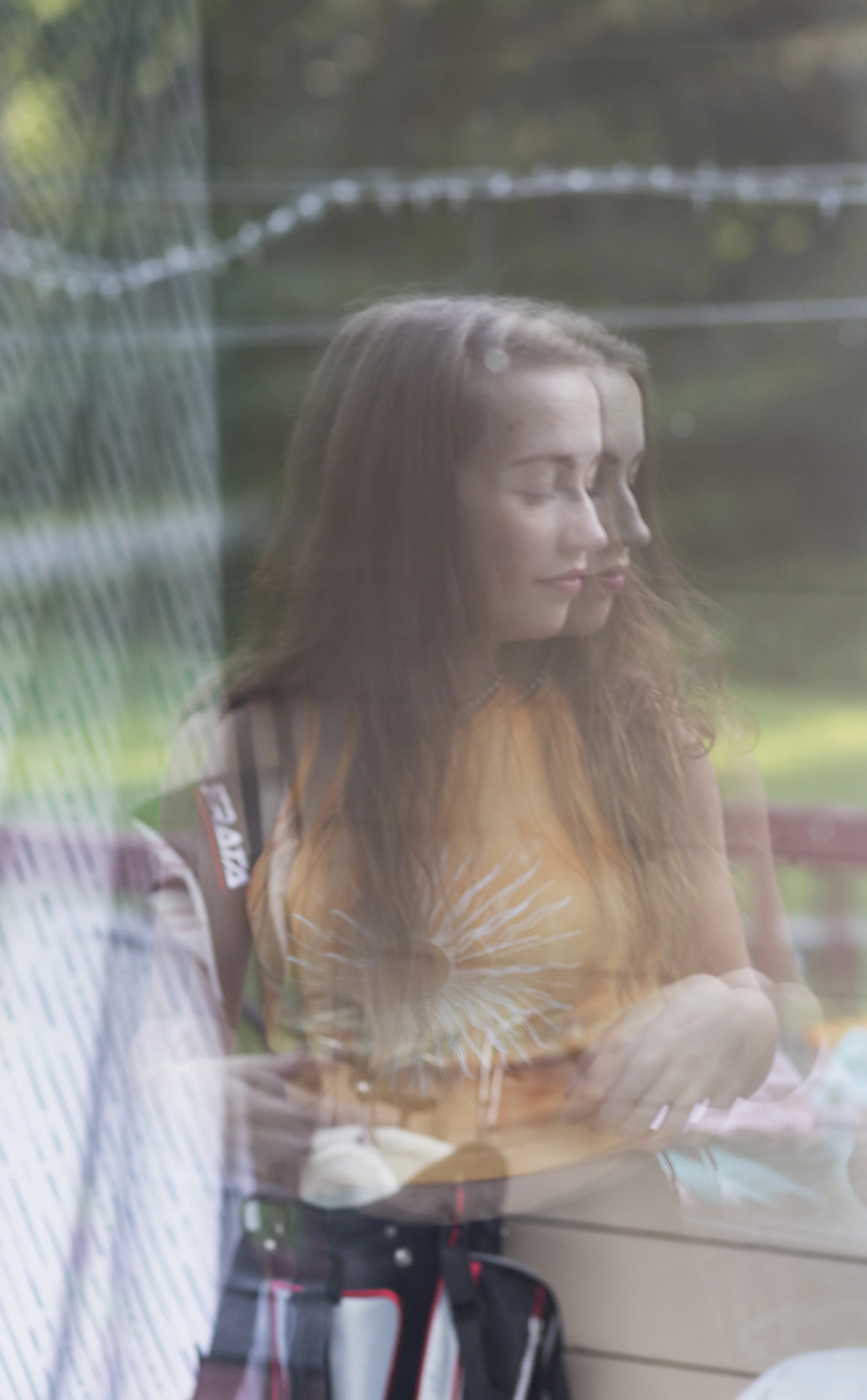 Jenna Leigh Studio-3.jpg