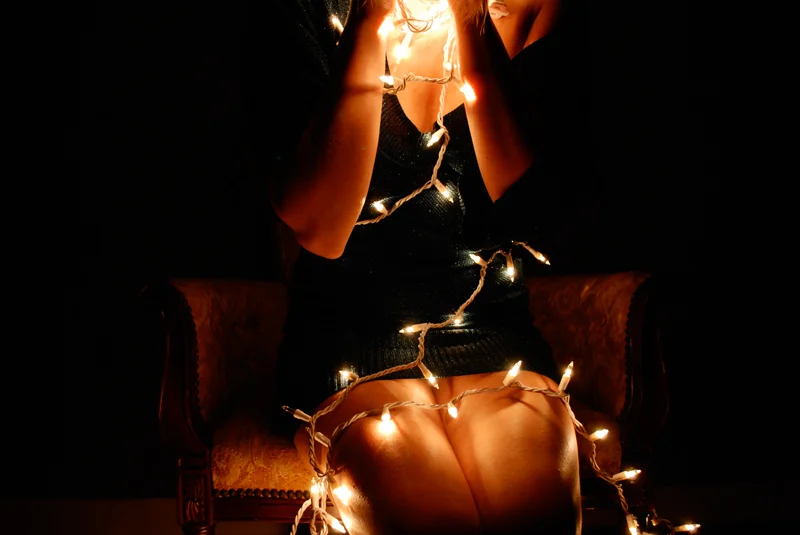 Lights.jpg