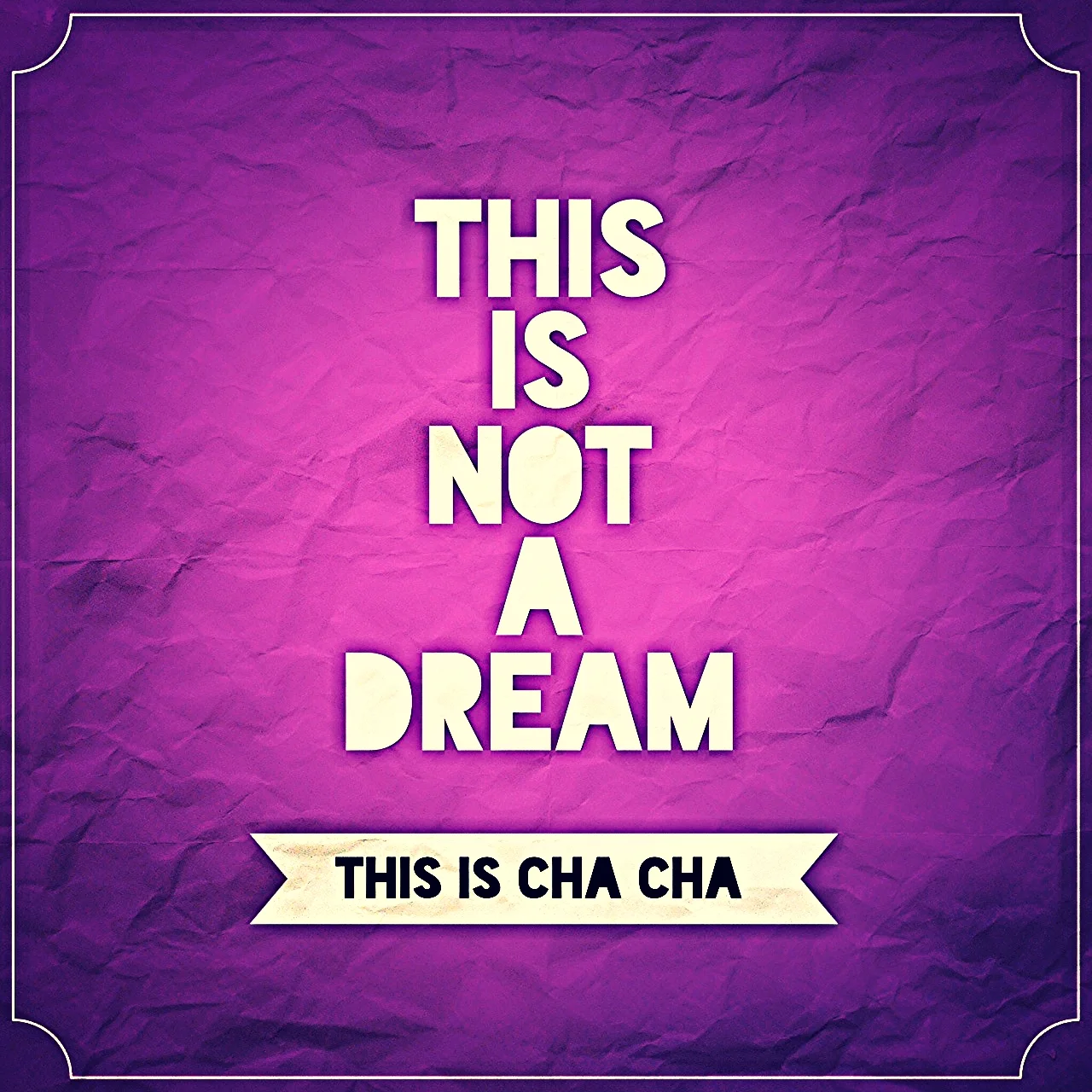 Cha Cha Dance in Denver and Lakewood.