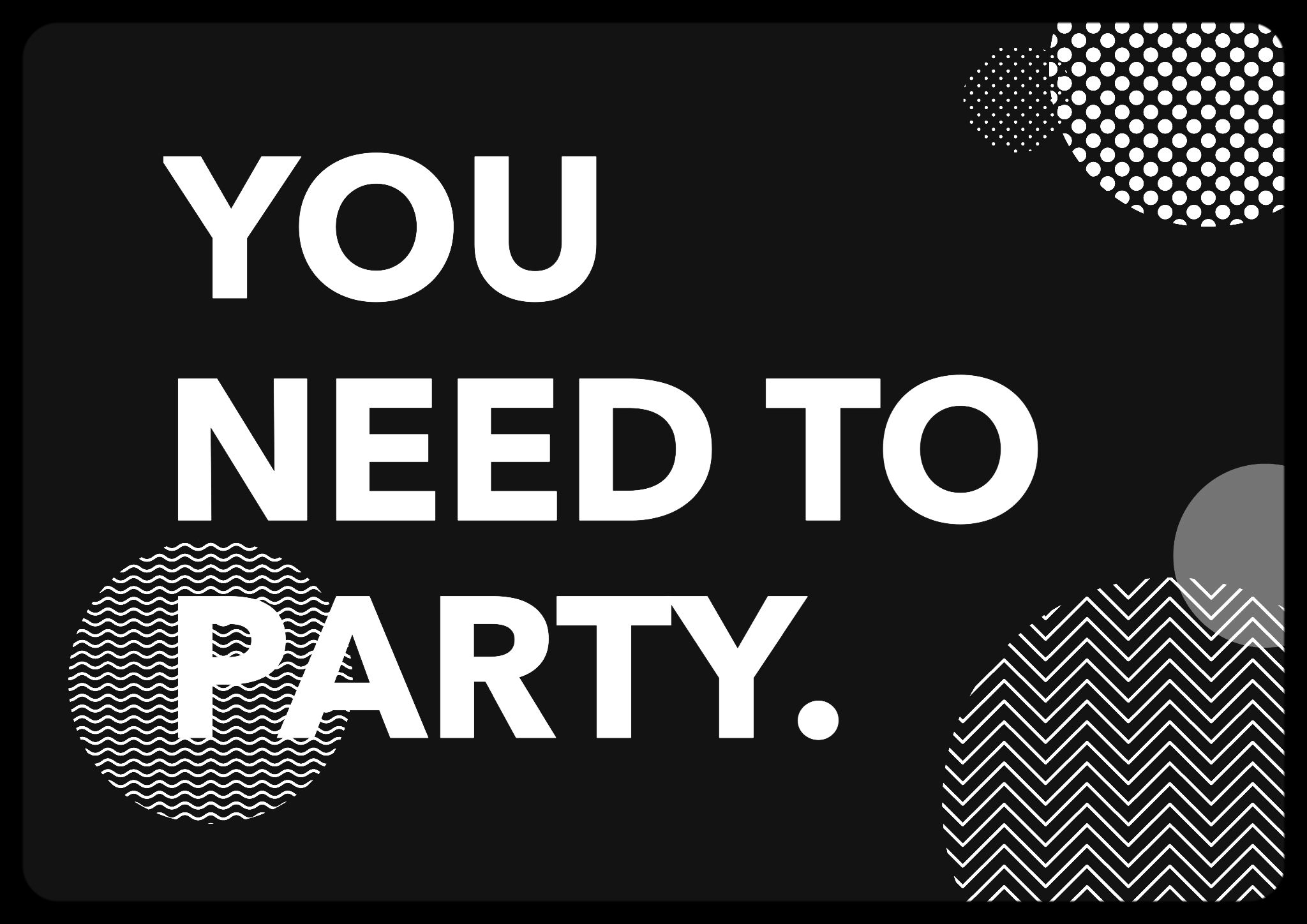 Colorado Dance Party Ballroom Dance