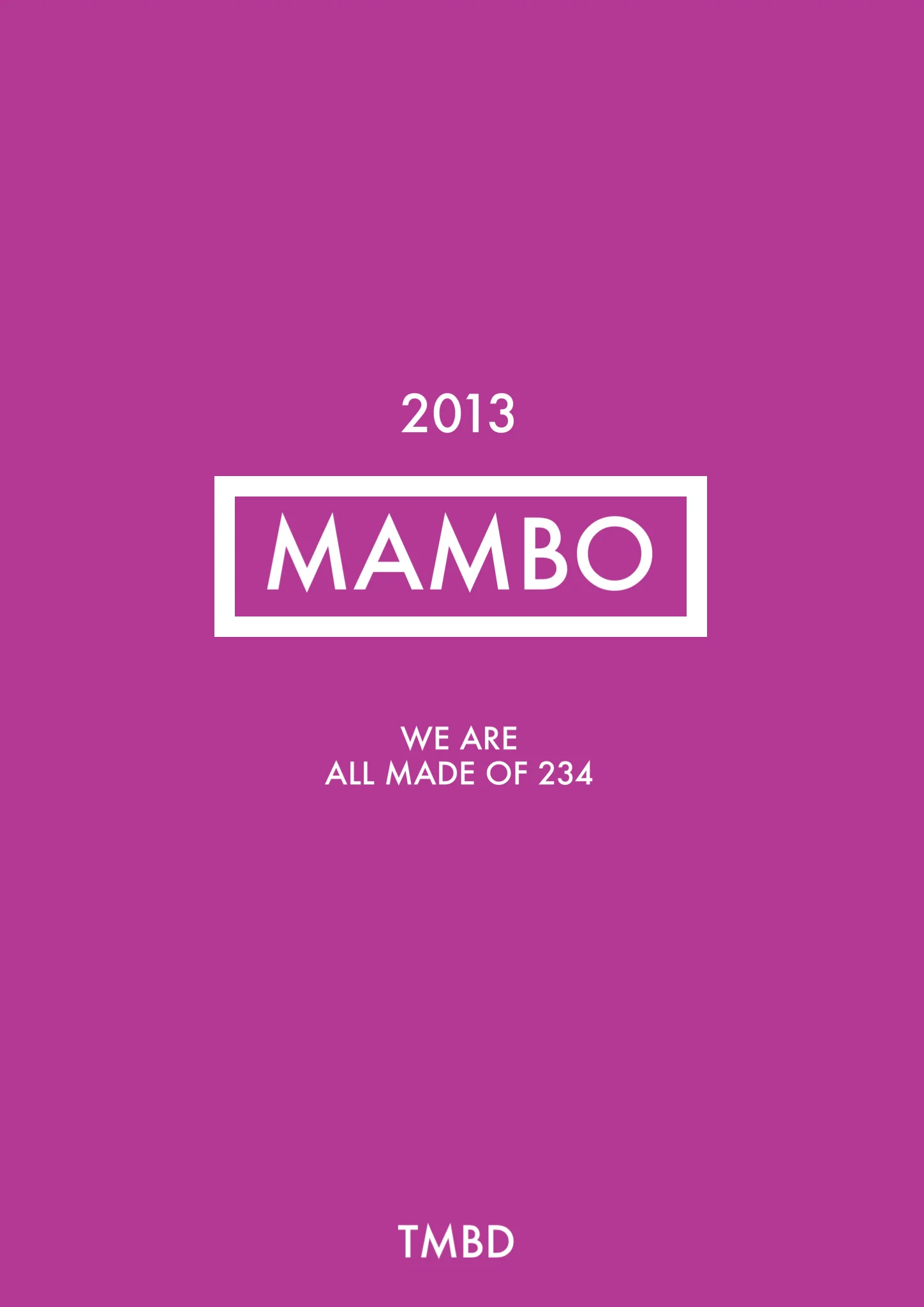 Mambo Dance lessons in Denver