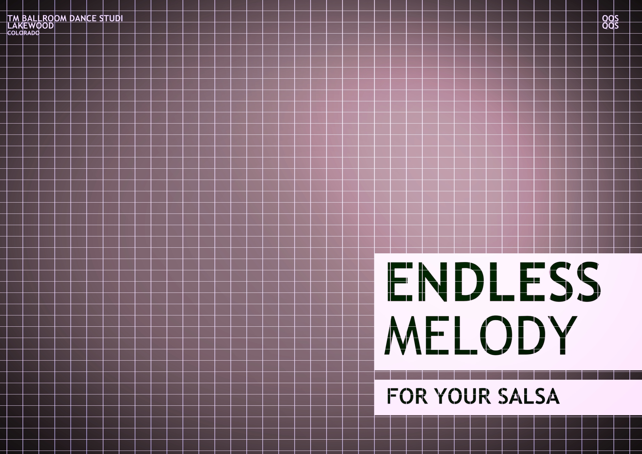 Best Salsa Classes