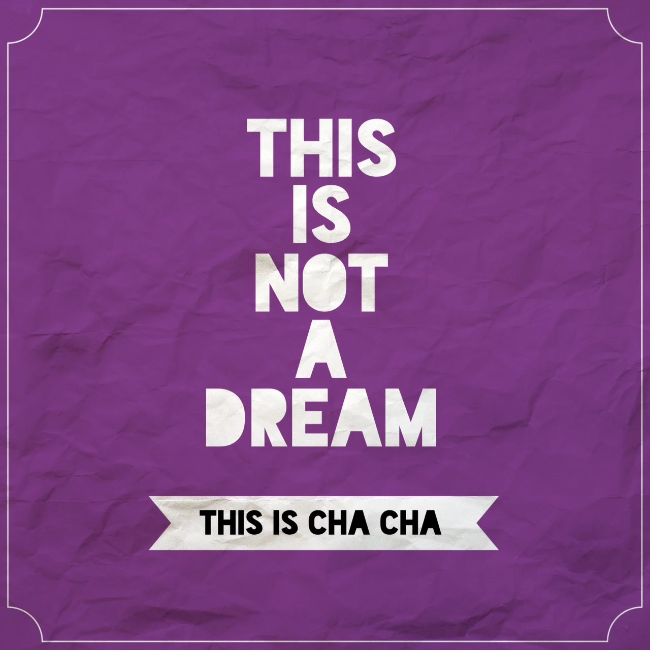 Colorado Cha Cha Dance Lessons