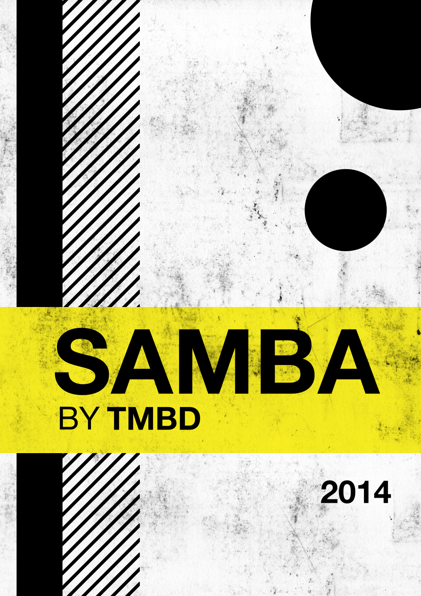 Lakewood, Colorado Samba Dance Lessons