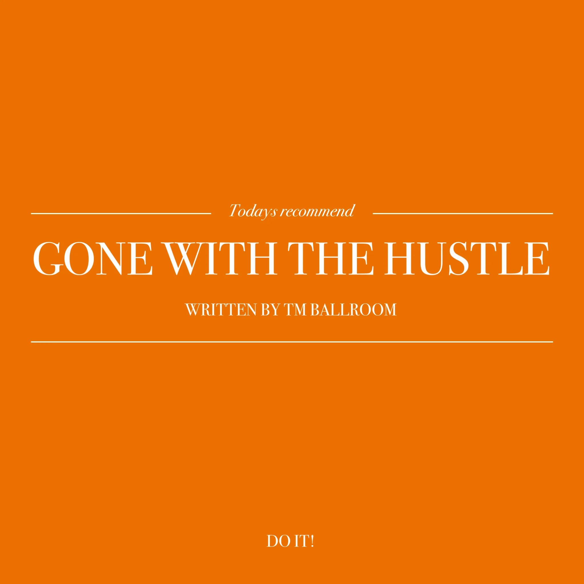 Lakewood Colorado dance lessons Hustle.