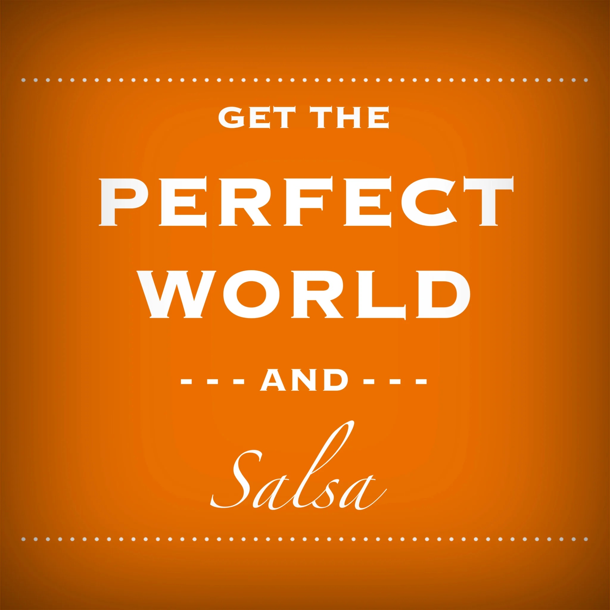 Denver Salsa Lessons. Lakewood, Colorado