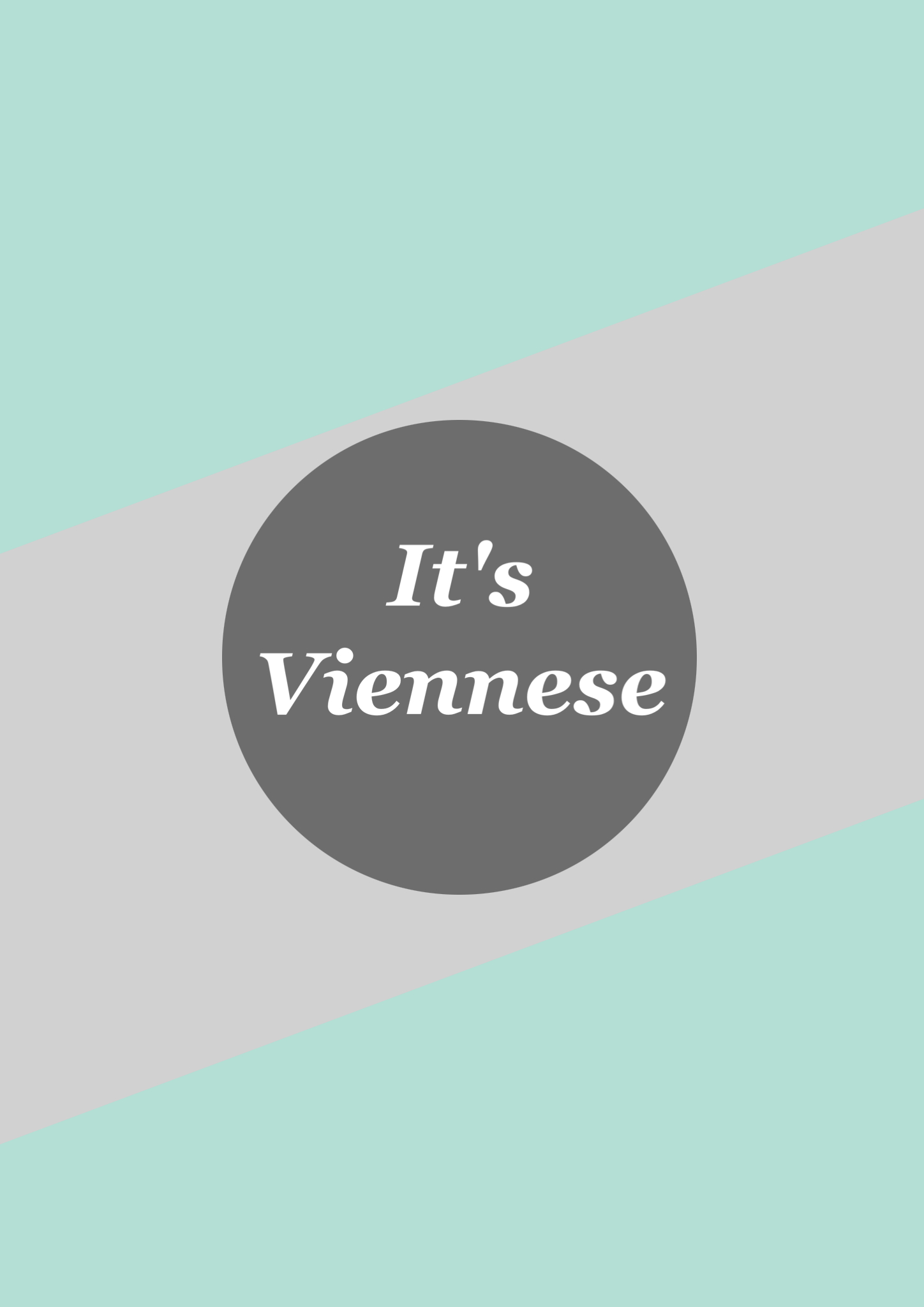 Viennese Waltz Dance Lesson. Denver Colorado.