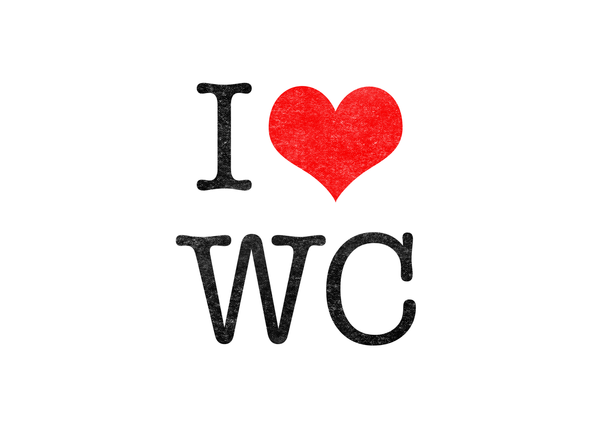 West Coast Swing Classes in Denver Colorado.