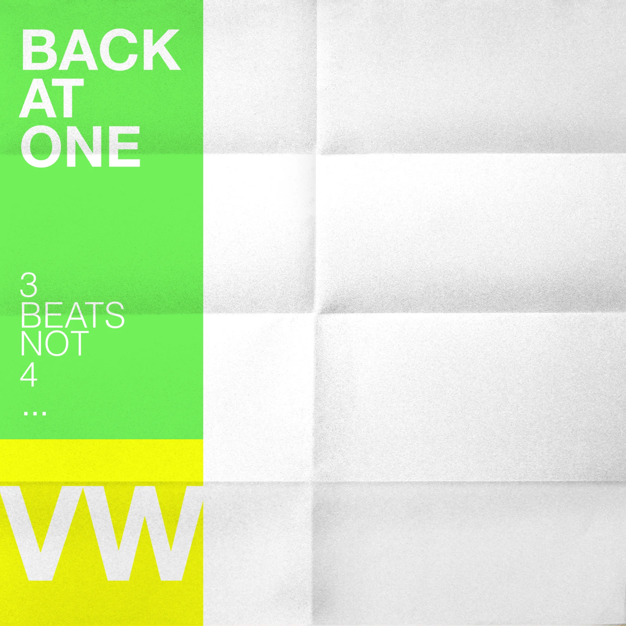 Viennese Waltz Group Class