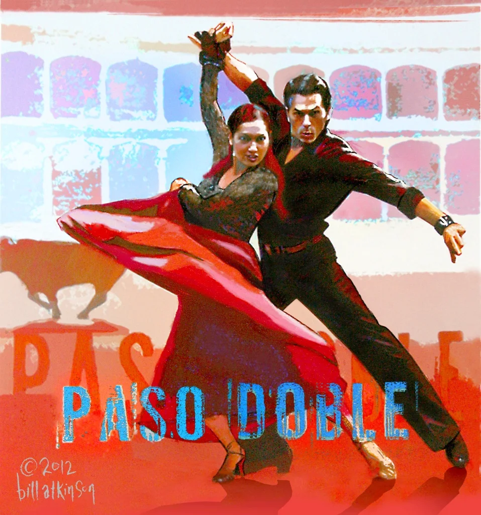 Coaching Lessons with Mark Weiss