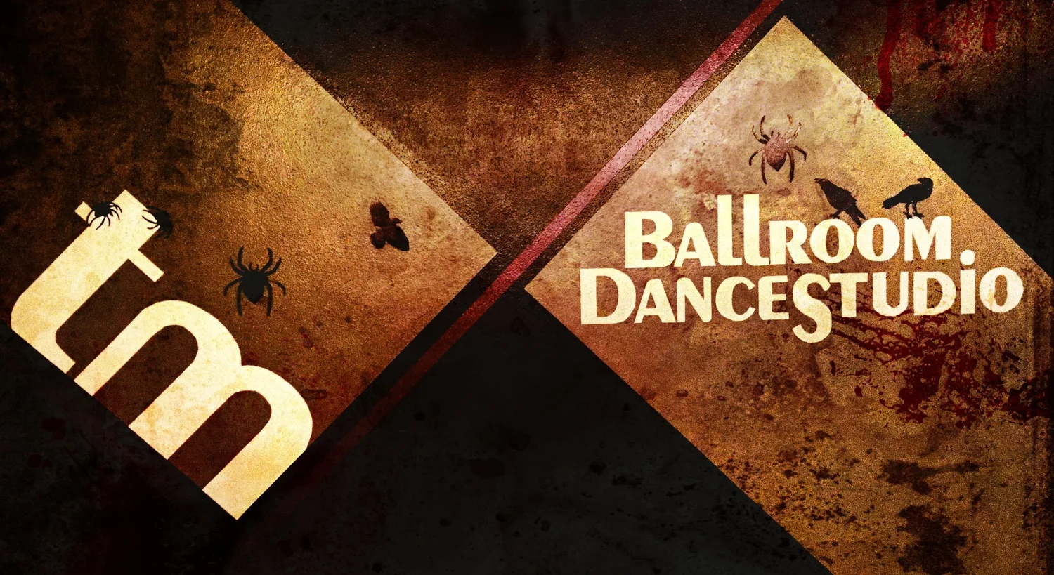 Annual Halloween Pot Luck Party