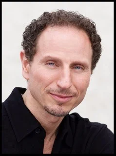 Coaching with Jim Maranto