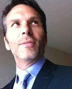 Coaching with Mark Weiss