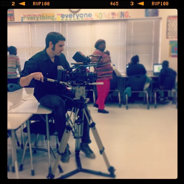 rob_on_set.jpg