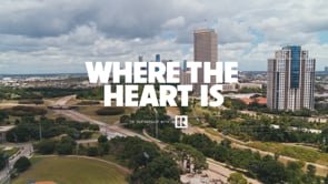 NAR / VICE Where the Heart Is EP4
