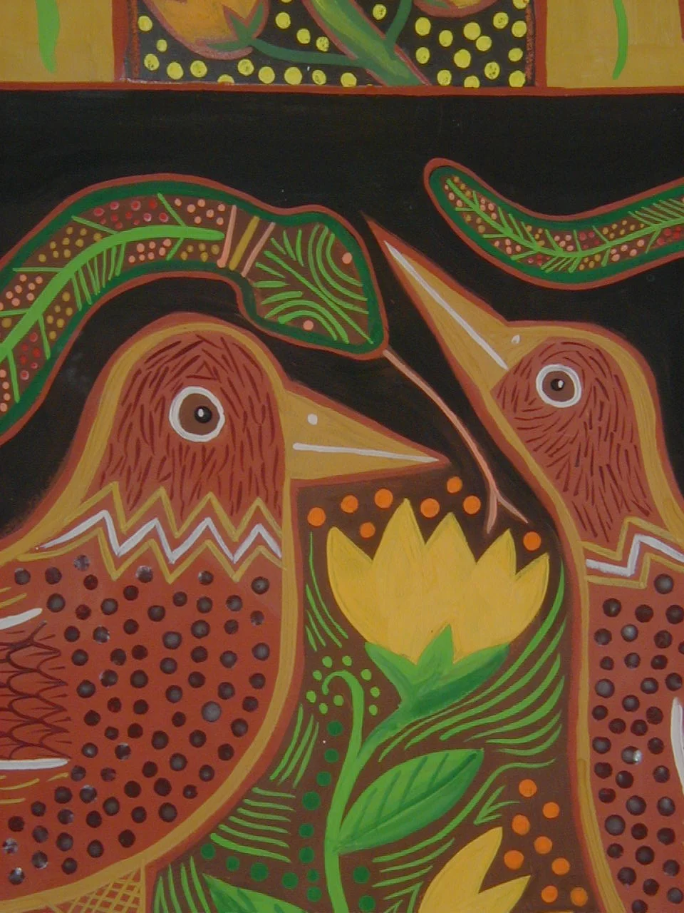 teacherbird detail.JPG