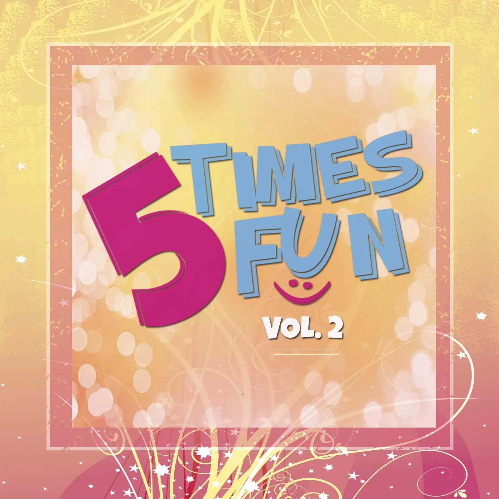 5TimesFun_Vol 2