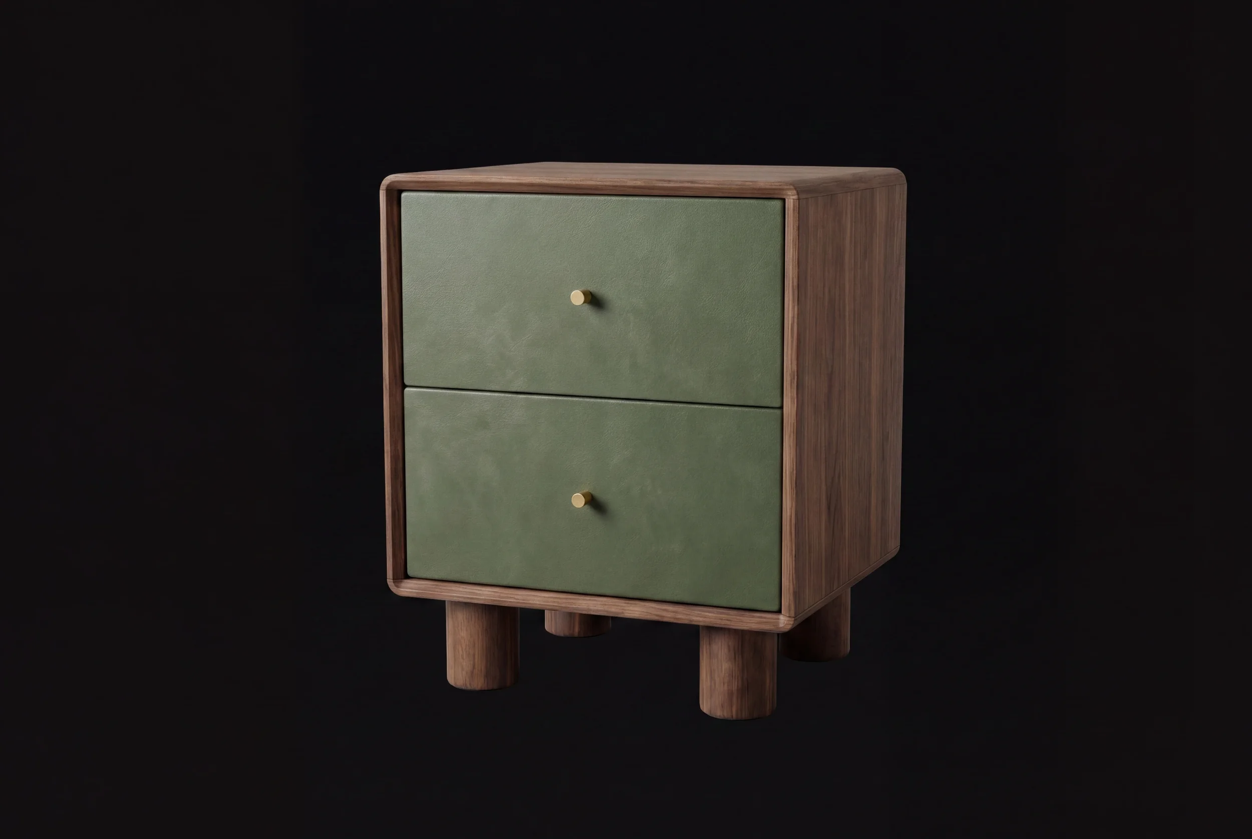 walnut and pine nightstands side.webp