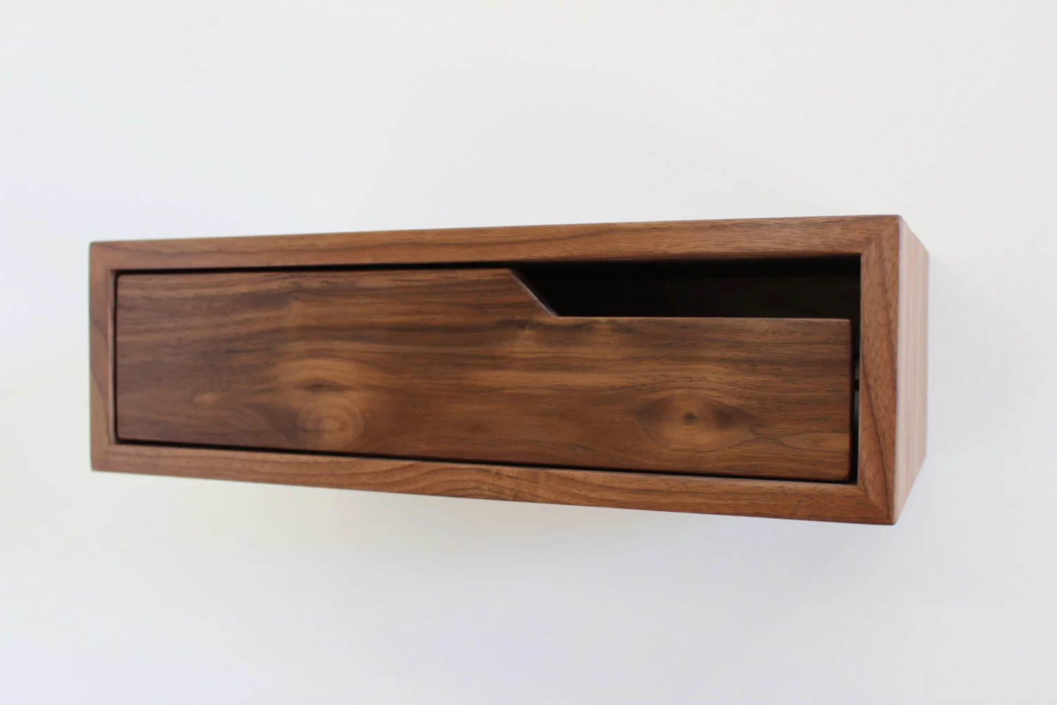 Copy of il_fullxfull.656489245_mr7n.jpg