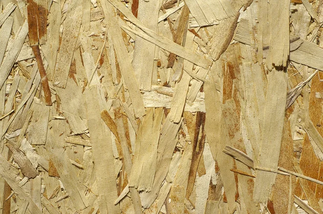 OSB