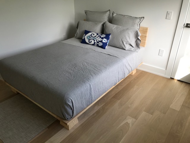 image2 (1).jpeg