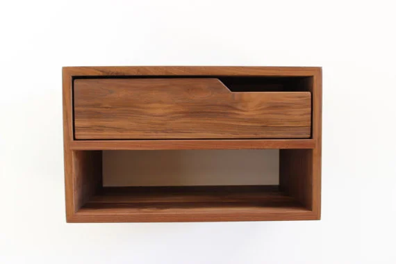 walnut double.jpg