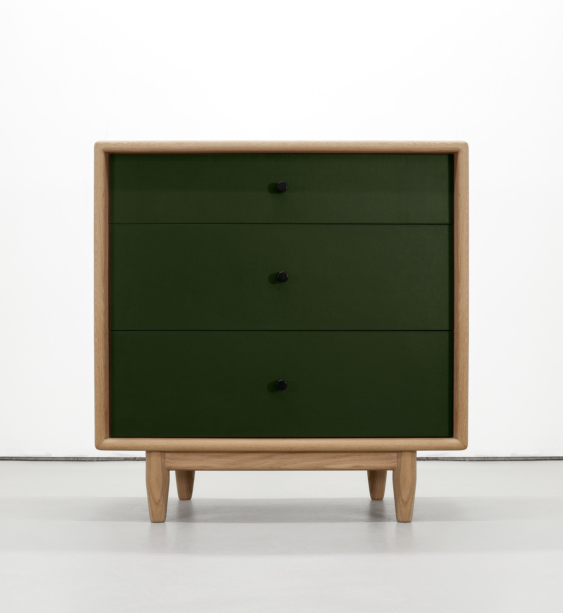 Light_Wood_Green_Single_Chest_of_Drawers.jpg