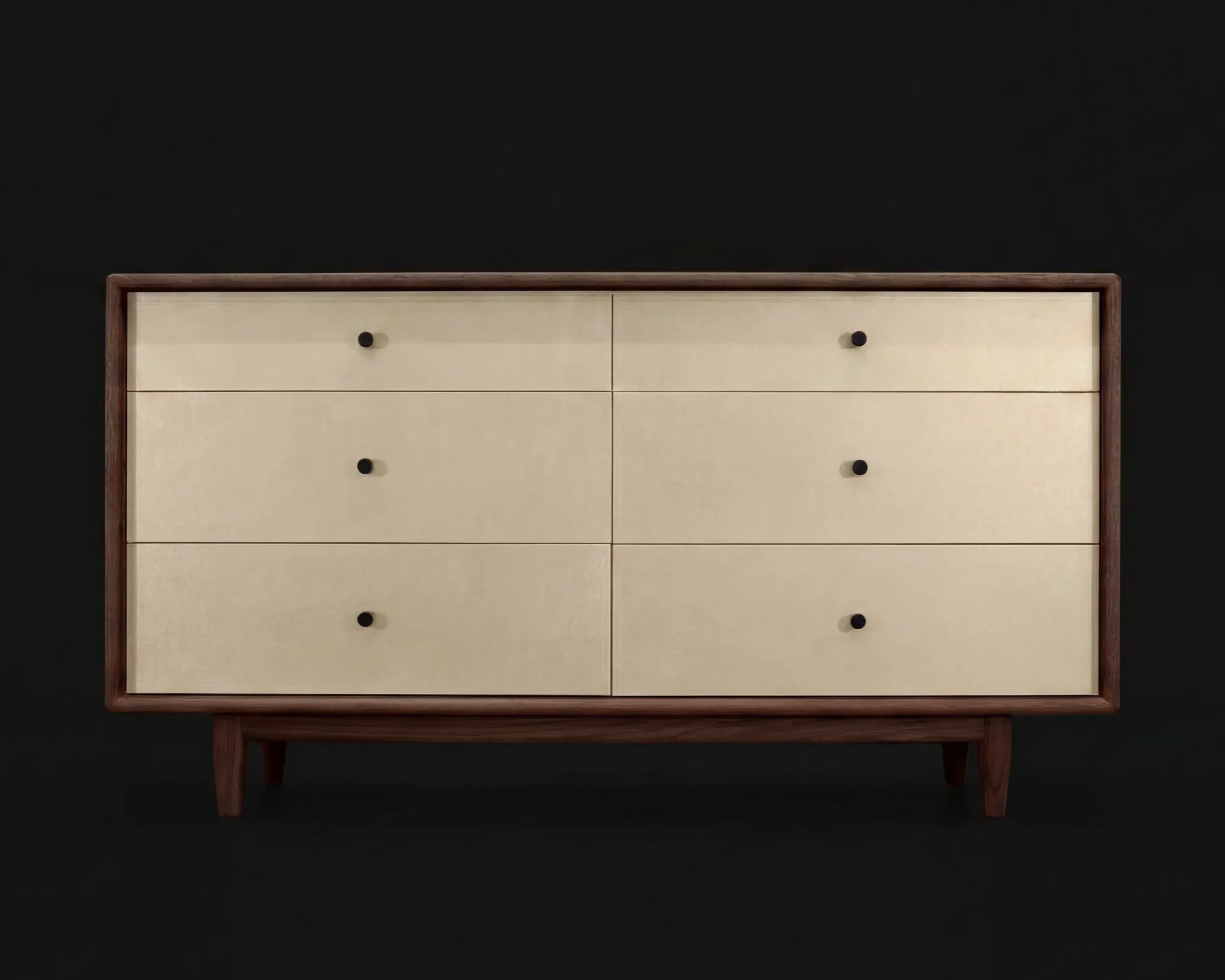 Walnut+dresser+with+cream+leather.webp