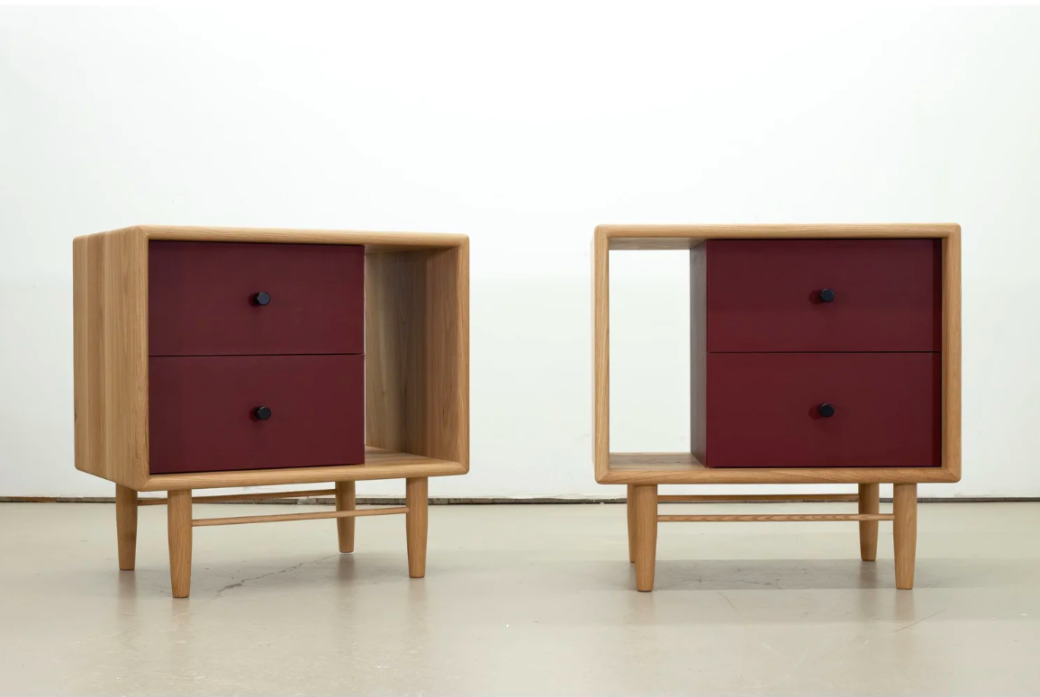 Screen Shot 2026-02-04 at 8.56.22 AM.png