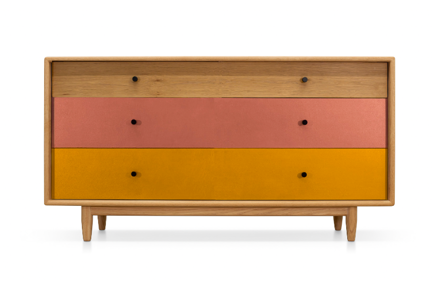 Screen Shot 2026-03-14 at 3.09.32 PM.png