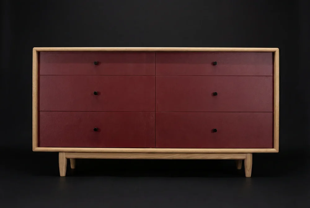 Hand Crafted Dressers | Imago Furniture | Custom Fine Hardwood Furniture Hand Crafted Dressers | Imago Furniture | Custom Fine Hardwood Furniture