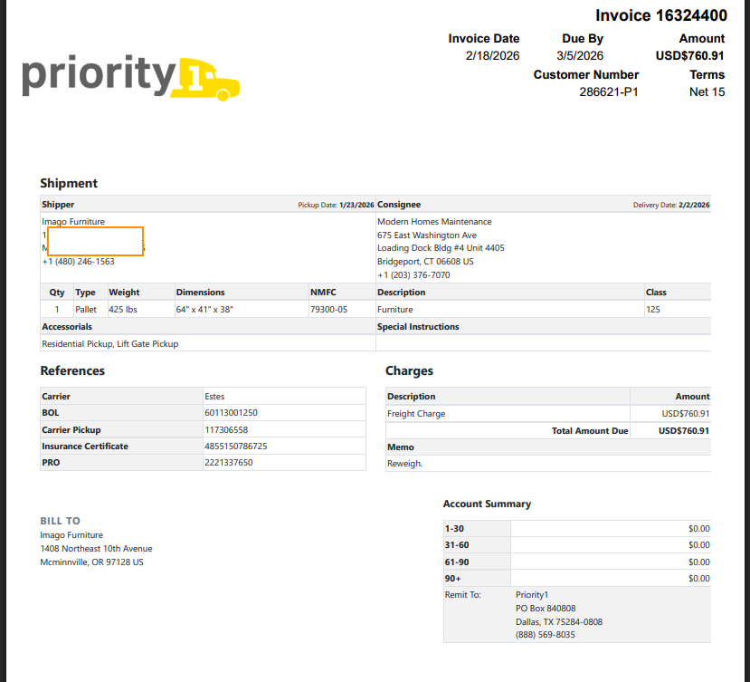Screen Shot 2026-02-19 at 11.55.28 AM.png