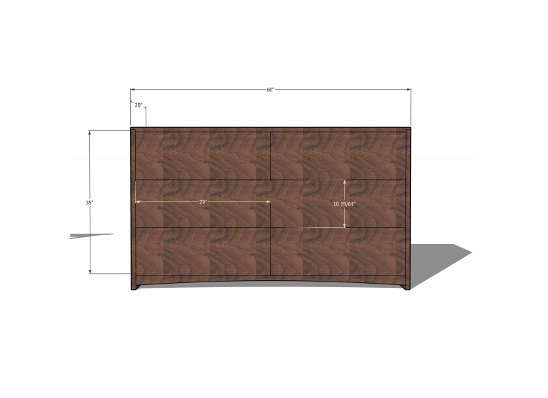 Screen Shot 2025-12-03 at 11.40.01 AM.png