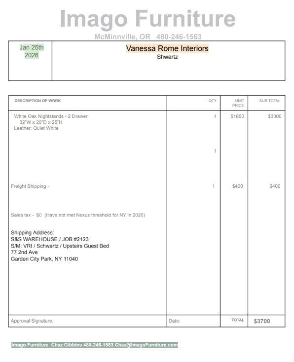 Screen Shot 2026-02-04 at 8.55.38 AM.png