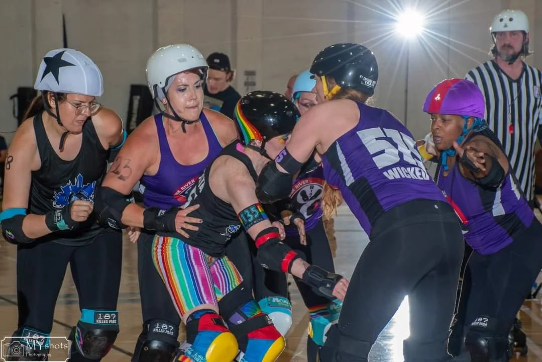 2022 SRR vs SFSD 6.jpg