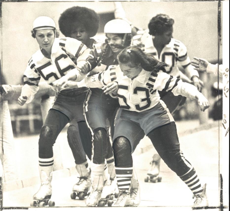 Historical photo.JPG