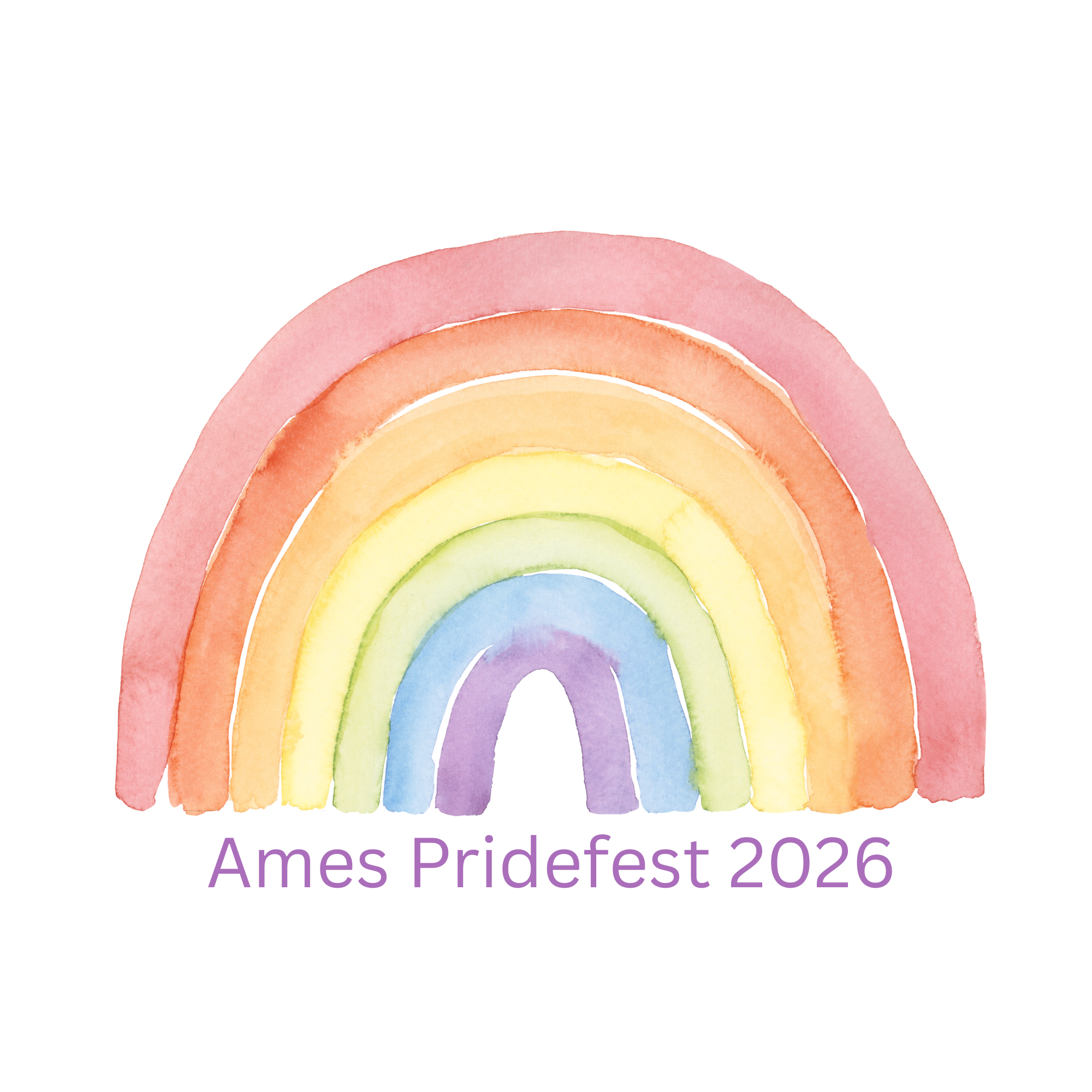 Ames Pride - Vendor Fair