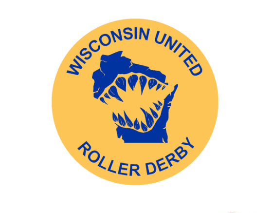 AWAY - Skunk River Riot vs. Wisconsin United