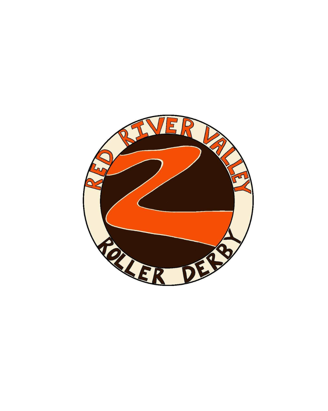 HOME - Skunk River Riot v. Red River Valley
