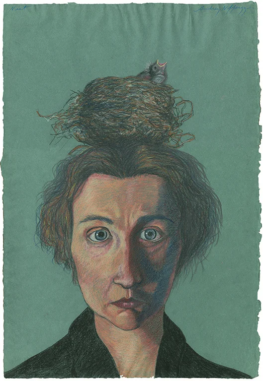 Nest, 2000