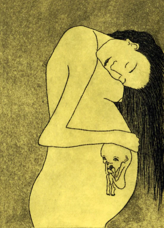Abberant_Abecedarium_B.jpg