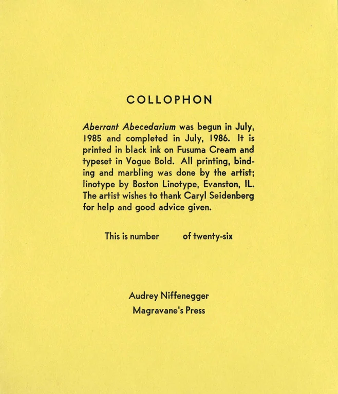 Abberant_Abecedarium_Colophon.jpg