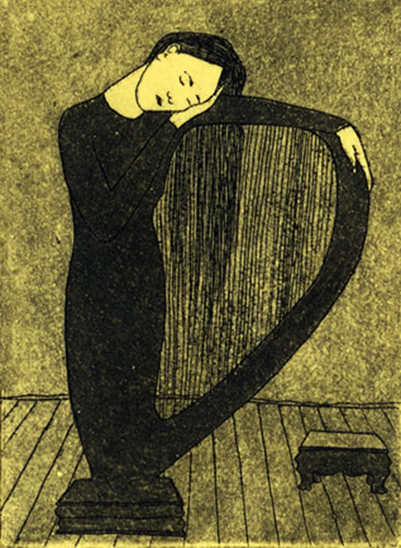 Abberant_Abecedarium_D.jpg