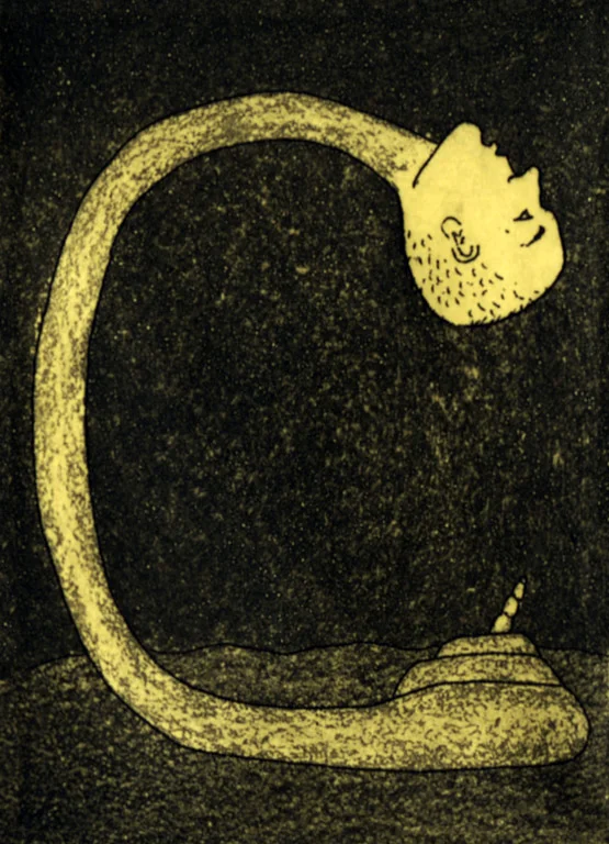 Abberant_Abecedarium_G.jpg